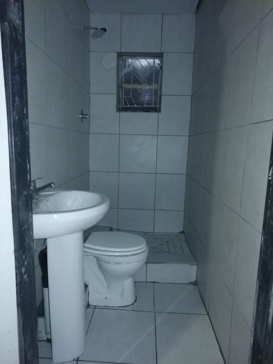 2 Bedroom Property for Sale in Mangaung Free State